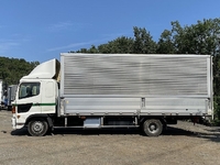 日野レンジャーアルミウイング中型（4t）[写真06]