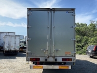 日野レンジャーアルミウイング中型（4t）[写真08]