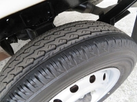 日産バネット平ボディ小型（2t・3t）[写真17]