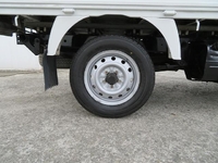 日産バネット平ボディ小型（2t・3t）[写真23]