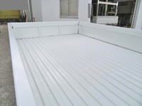 日産バネット平ボディ小型（2t・3t）[写真24]