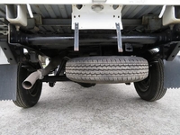 日産バネット平ボディ小型（2t・3t）[写真25]