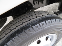 日産バネット平ボディ小型（2t・3t）[写真26]