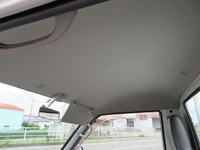 日産バネット平ボディ小型（2t・3t）[写真04]