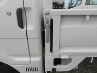 日産バネット平ボディ小型（2t・3t）[写真05]