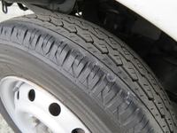 日産バネット平ボディ小型（2t・3t）[写真09]