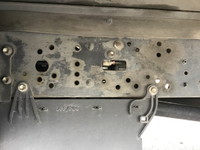 トヨタダイナ平ボディ小型（2t・3t）[写真11]