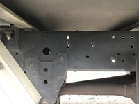 トヨタダイナ平ボディ小型（2t・3t）[写真12]