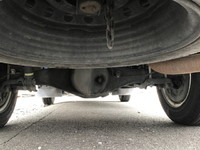 トヨタダイナ平ボディ小型（2t・3t）[写真13]