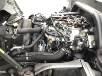 トヨタダイナ平ボディ小型（2t・3t）[写真14]