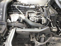 トヨタダイナ平ボディ小型（2t・3t）[写真15]