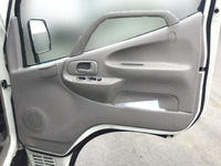 トヨタダイナ平ボディ小型（2t・3t）[写真17]