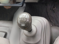 トヨタダイナ平ボディ小型（2t・3t）[写真21]