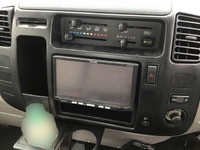 トヨタダイナ平ボディ小型（2t・3t）[写真23]