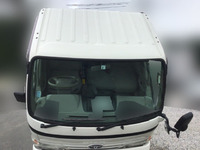 トヨタダイナ平ボディ小型（2t・3t）[写真03]