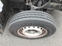 トヨタダイナ平ボディ小型（2t・3t）[写真06]