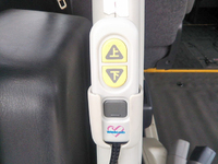 トヨタハイエース福祉車両[写真23]