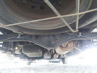 トヨタハイエース福祉車両[写真24]