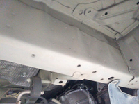 トヨタハイエース福祉車両[写真25]