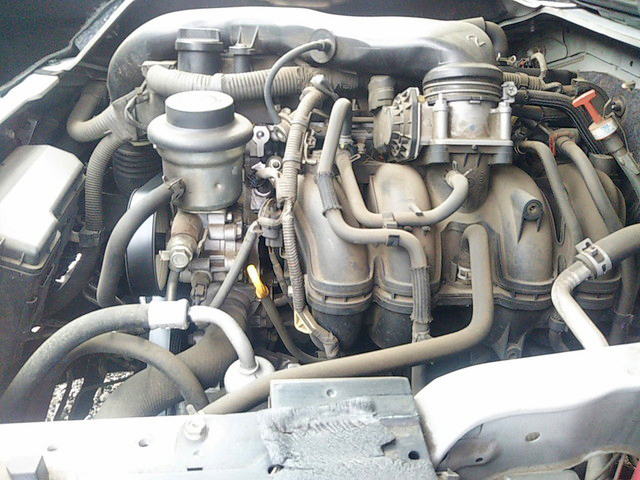 トヨタハイエース福祉車両[写真27]