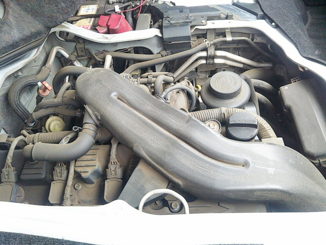 トヨタハイエース福祉車両[写真28]