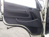 トヨタハイエース福祉車両[写真29]