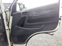 トヨタハイエース福祉車両[写真30]