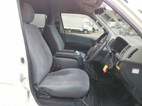 トヨタハイエース福祉車両[写真31]