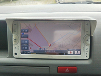 トヨタハイエース福祉車両[写真36]