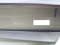 トヨタハイエース福祉車両[写真40]