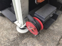 日野デュトロ高所作業車小型（2t・3t）[写真10]