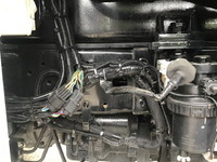 日野デュトロ高所作業車小型（2t・3t）[写真13]