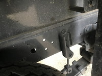 日野デュトロ高所作業車小型（2t・3t）[写真14]