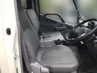 日野デュトロ高所作業車小型（2t・3t）[写真17]