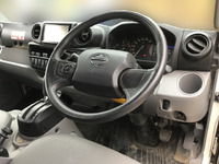 日野デュトロ高所作業車小型（2t・3t）[写真18]