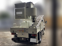 日野デュトロ高所作業車小型（2t・3t）[写真02]