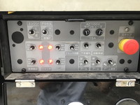 日野デュトロ高所作業車小型（2t・3t）[写真04]