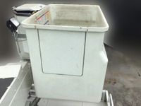 日野デュトロ高所作業車小型（2t・3t）[写真06]