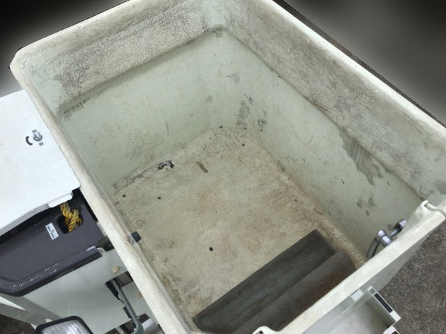 日野デュトロ高所作業車小型（2t・3t）[写真07]