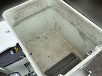 日野デュトロ高所作業車小型（2t・3t）[写真07]