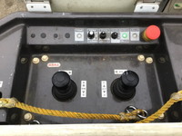 日野デュトロ高所作業車小型（2t・3t）[写真08]