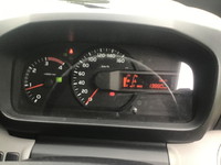 トヨタダイナ平ボディ小型（2t・3t）[写真15]