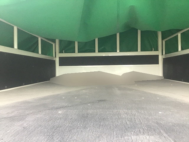 トヨタダイナ平ボディ小型（2t・3t）[写真03]