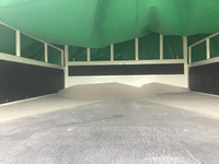 トヨタダイナ平ボディ小型（2t・3t）[写真03]