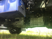 トヨタダイナ平ボディ小型（2t・3t）[写真04]