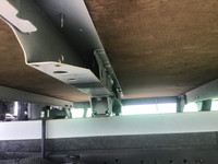 トヨタダイナ平ボディ小型（2t・3t）[写真05]