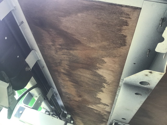 トヨタダイナ平ボディ小型（2t・3t）[写真07]