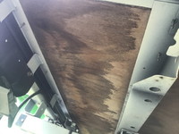 トヨタダイナ平ボディ小型（2t・3t）[写真07]