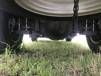 トヨタダイナ平ボディ小型（2t・3t）[写真08]