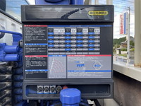 トヨタトヨエースクレーン5段小型（2t・3t）[写真15]